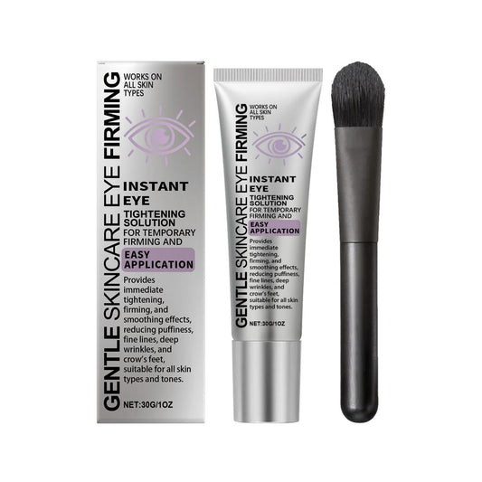 InstantEye™ - Eye Tightening Solution
