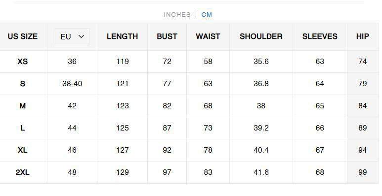 Vintage Brown Zipper Belted Maxi Dress