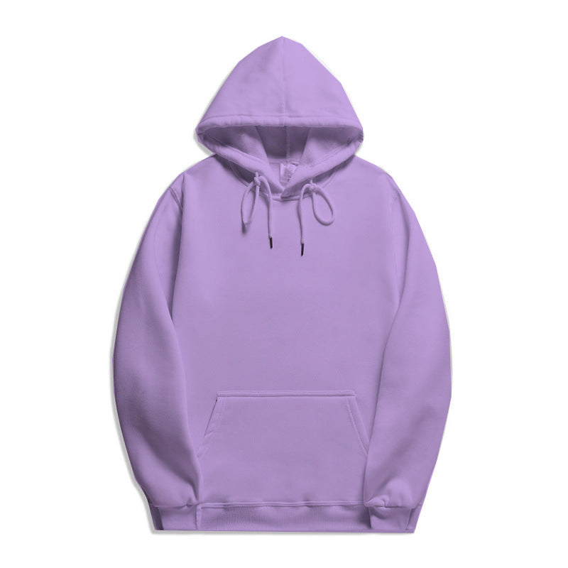 Philippians 4:13 Hoodie