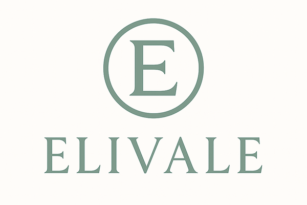 Elivale