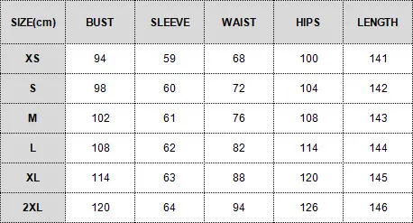 Long-sleeved Lapel Jumpsuit