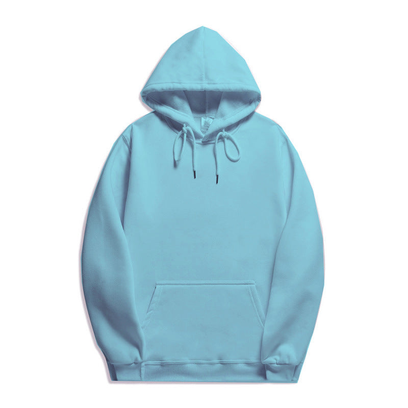 Philippians 4:13 Hoodie