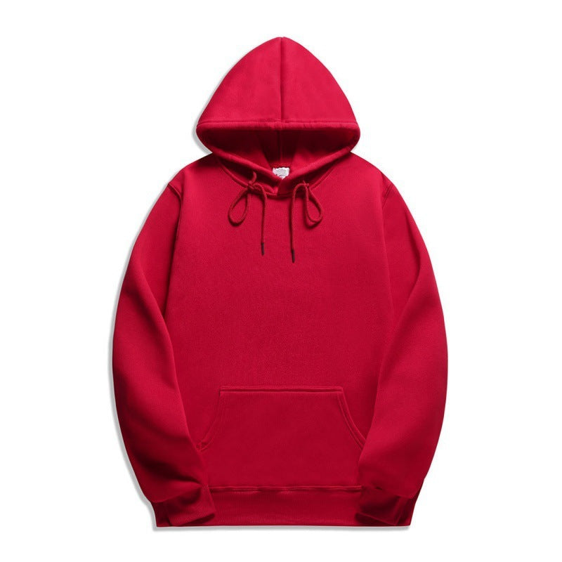 Philippians 4:13 Hoodie