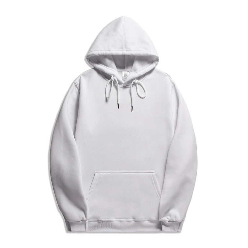 Philippians 4:13 Hoodie