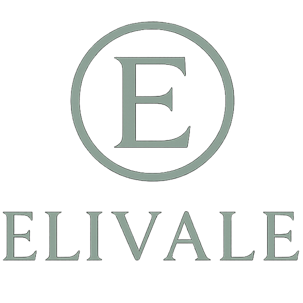 Elivale