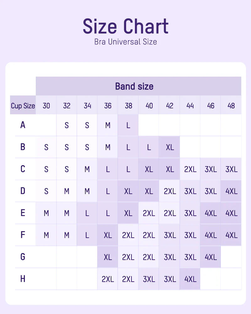 Velourae™ Seamless Lift Bra - Instant Lift, Zero Wires, Just Pure Confidence