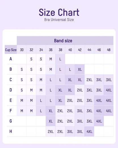 Velourae™ Seamless Lift Bra - Instant Lift, Zero Wires, Just Pure Confidence